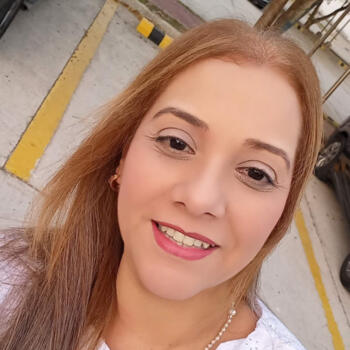 Canguro en Elche: HOLIMAR