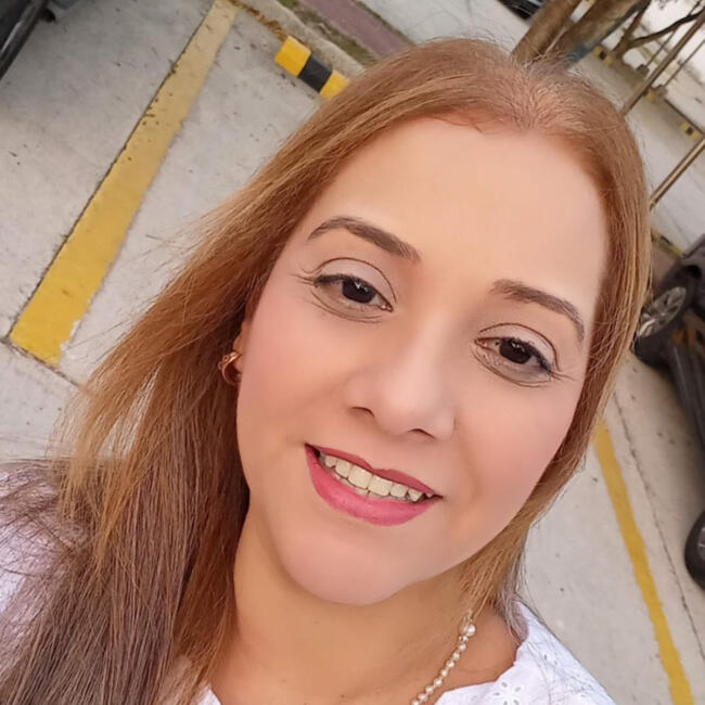 Canguro en Elche: HOLIMAR