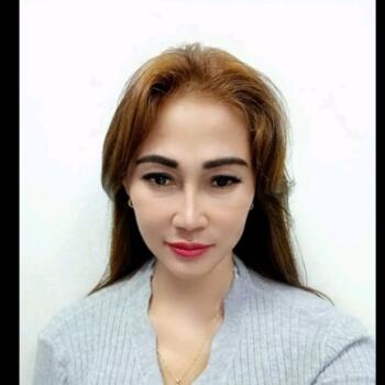 جليسة أطفال دبي: Maricel Bartolay