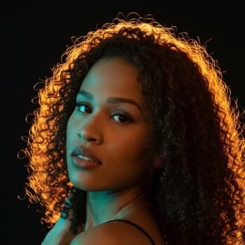 Família Sao Jose do Rio Preto: Cris