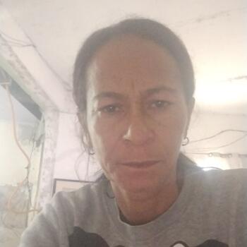 Babysitter São Paulo: Luciene