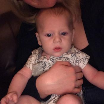 Babysitter in Sligo: Jennifer
