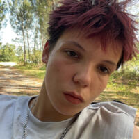 Oceane