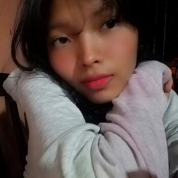 Babysitter La Chorrera: Génesis