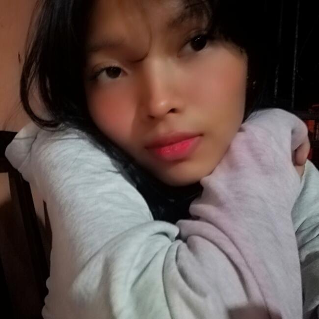 Babysitter in La Chorrera: Génesis