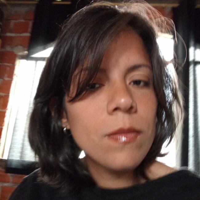 Emprego de babá em Colombo: Maria Eduarda