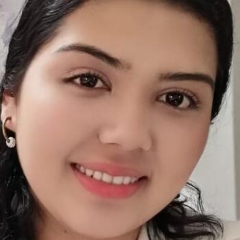 Canguro en Nambroca: Stephania