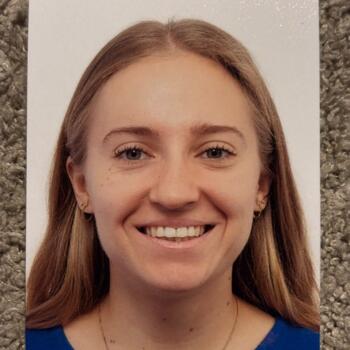 Babysitter in Freiburg im Breisgau: Alina
