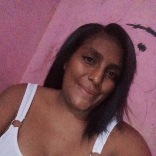 Babysitter in Antón: Ivis