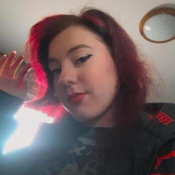 Babysitter in Toulouse: Oceane