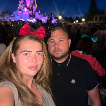 Babysitting job in Chester: babysitting job Terence