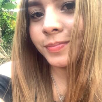 Niñera Guayaquil: Yadira