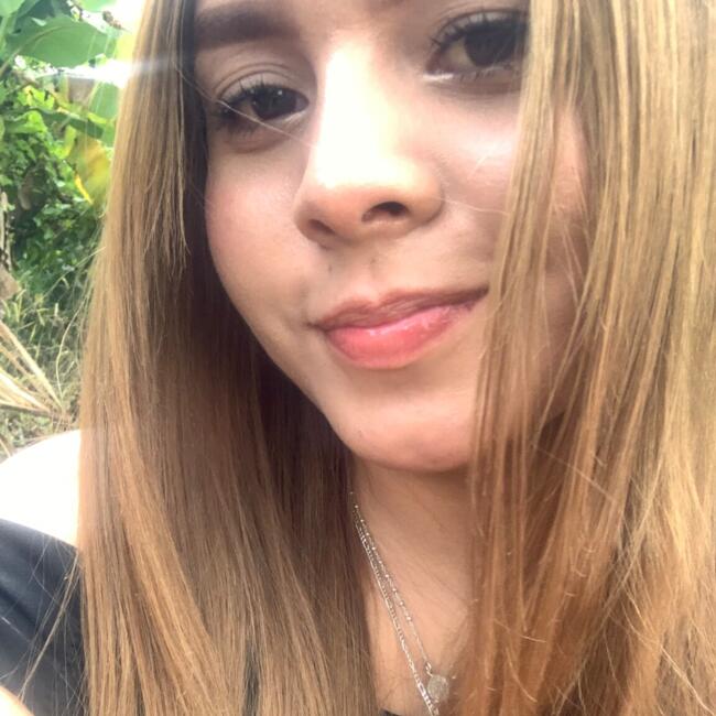 Niñera en Guayaquil: Yadira