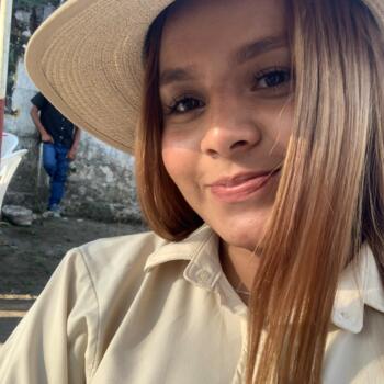 Babysitter Guayaquil: Yadira