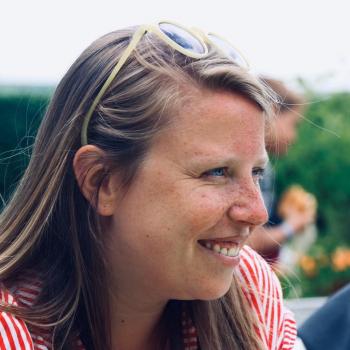 Babysitter Laarne: Jelke