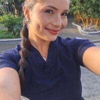 Ericka Arroyo