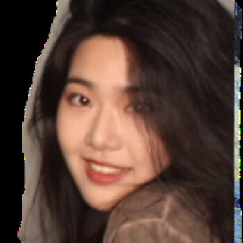 Babysitter in Lisbon: Kyra Ziyue