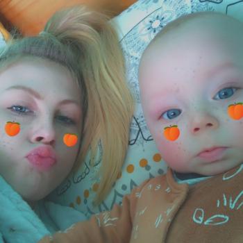 Babysitter Great Yarmouth: Sophie