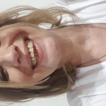 Babysitter in Villa Alsina: Claudia