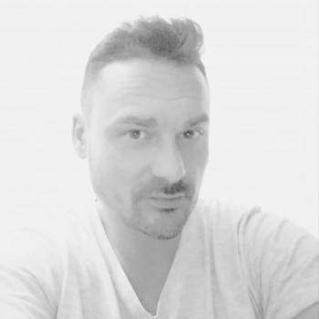 Trabajo de canguro en Palma de Mallorca: trabajo de canguro David