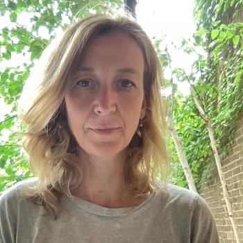 Oppasadres in Maastricht: oppasadres Lonneke