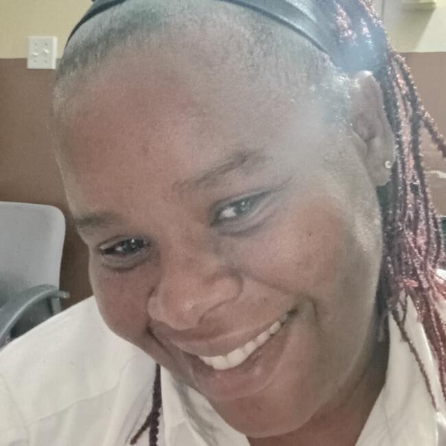 Babysitter in Portmore: Kadeen