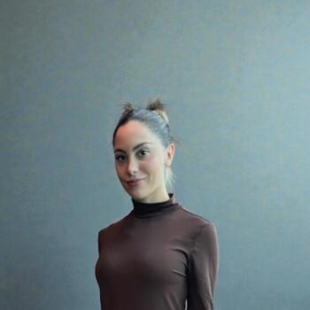 Tata a Olten: Florencia