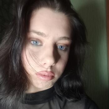 Nanny Novi Sad: Dajana