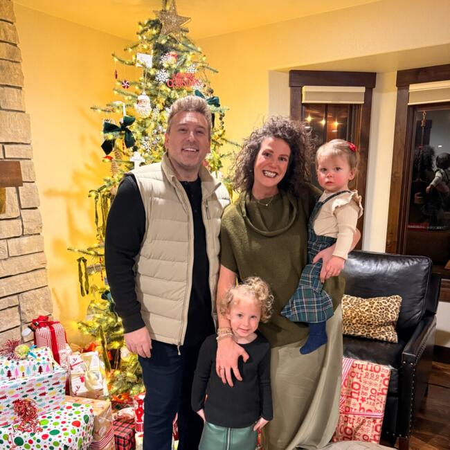 Babysitting job in Loveland (Colorado): Hailee