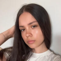 Ivana