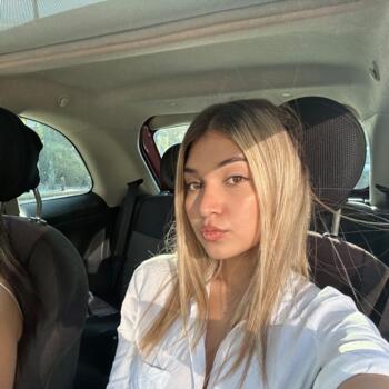 Babysitter στην περιοχή Κερατσίνι: Χριστινα