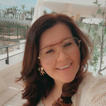 Babysitter in Wetteren: Chloe