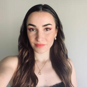 Job de garde d'enfants à Melbourne: job de garde d'enfants Cailen