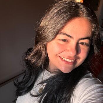 Baby-sitter Matran: Yosra