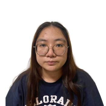 Babysitter Singapore Island: Hua Yan