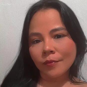 Babá em Serra Talhada: Karoline