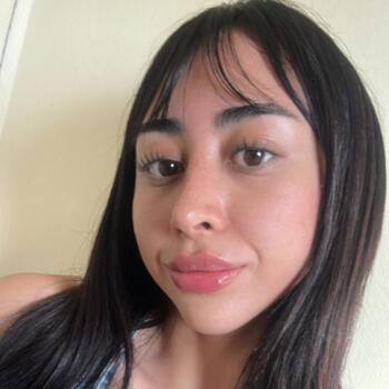 Babysitter in Antofagasta: Javiera