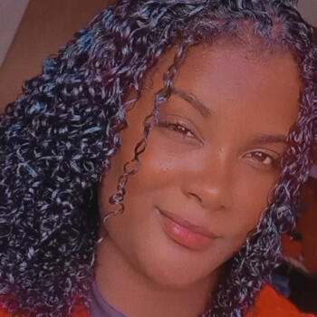 Babysitter in Lagoa do Itaenga: Rayane