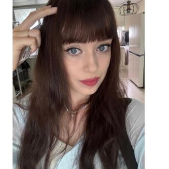 오산시에 있는 베이비시터: Paulina