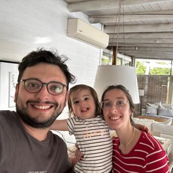 Trabajo para niñera en Ciudad de la Costa: trabajo para niñera Santiago