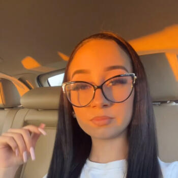 Babysitter Silves: Erica