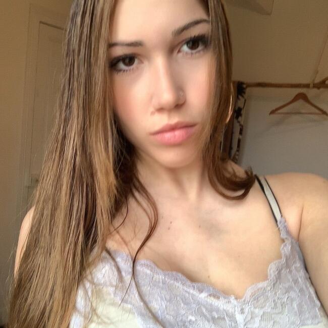 Babysitter in Bordeaux: Rose