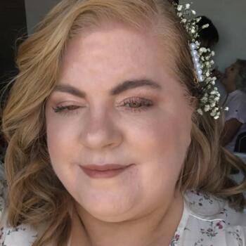 Childminder in Craughwell: Aoibheann