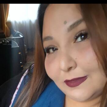 Babysitter Talca: Mila