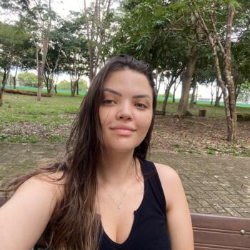 Babysitting job in Sinop: babysitting job MARIA CLARA