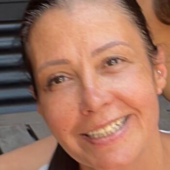 Babysitter Córdoba: Alejandra