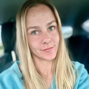 Babysitter in Wakefield: Sophie