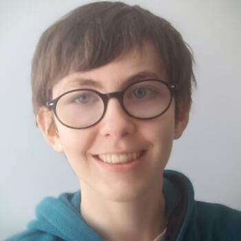 Babysitter in Saint-Priest-en-Jarez: Romane