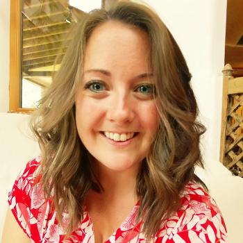 Nanny Perth: Jacqueline
