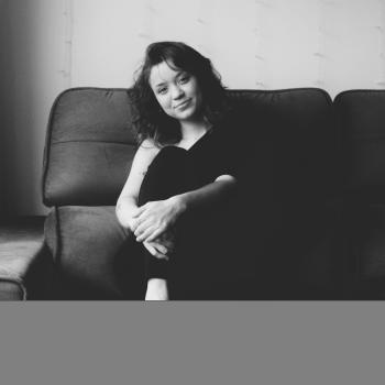Babysitter Montevideo: Soledad